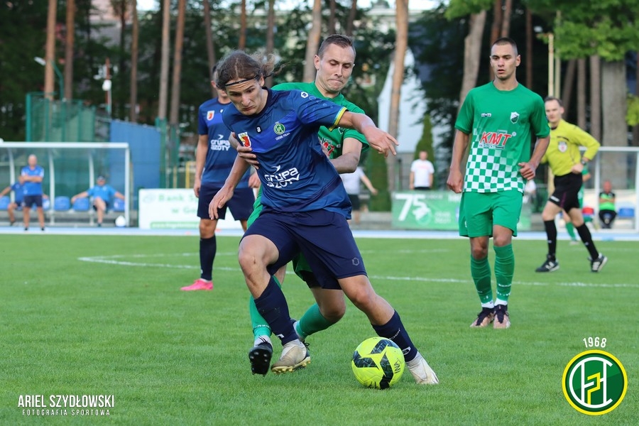 IMG_4763_wynik
