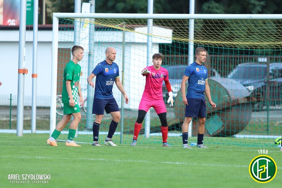 IMG_4768_wynik