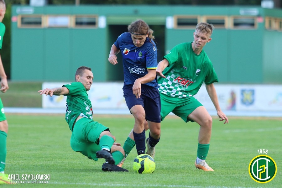 IMG_4797_wynik