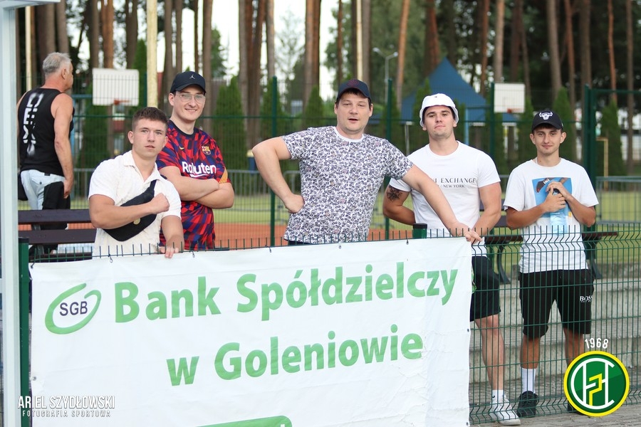 IMG_4905_wynik