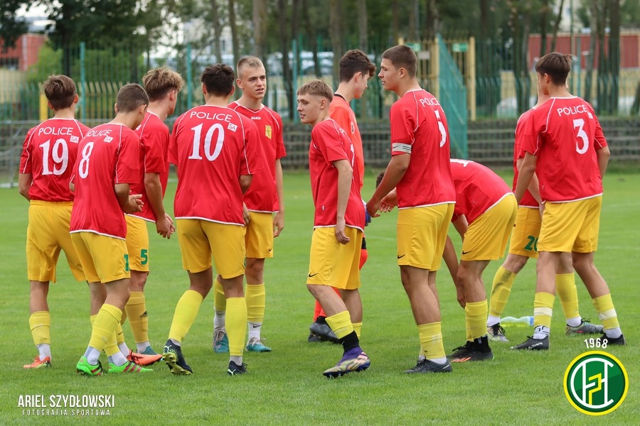 IMG_6516_wynik