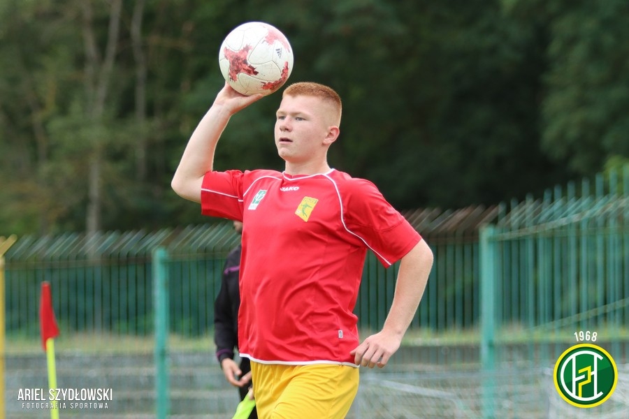 IMG_6550_wynik