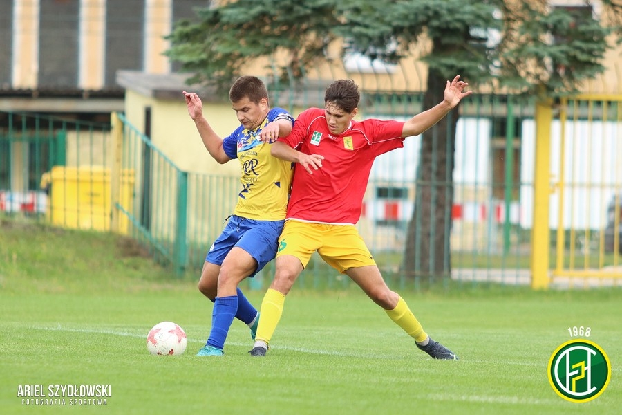 IMG_6606_wynik