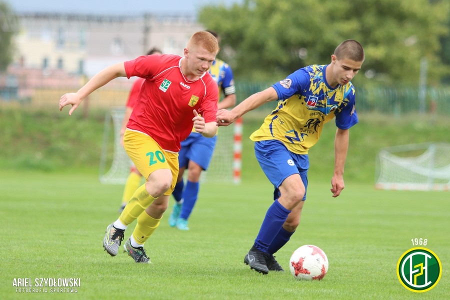 IMG_6623_wynik