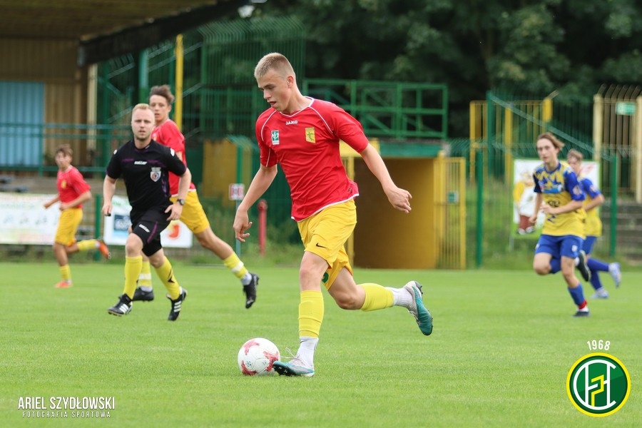 IMG_6660_wynik