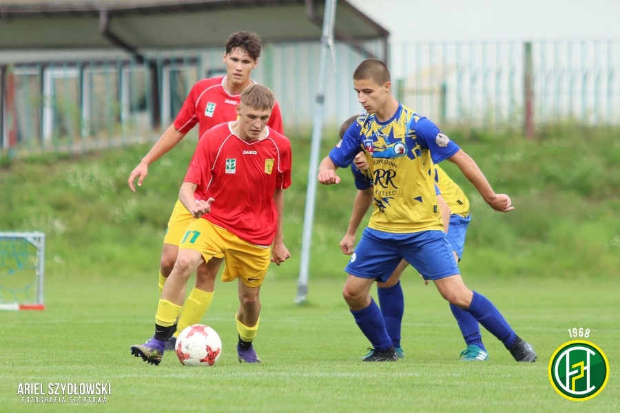 IMG_6677_wynik