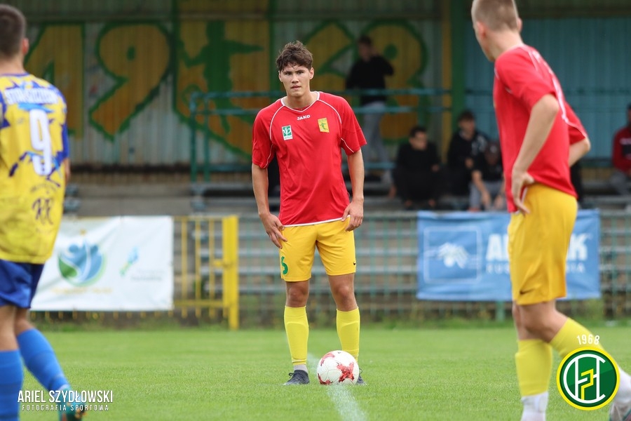 IMG_6686_wynik
