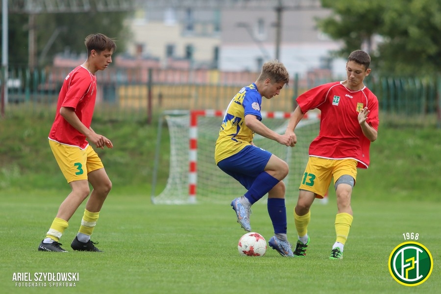 IMG_6756_wynik