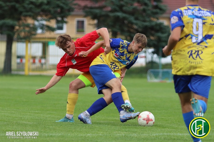 IMG_6812_wynik