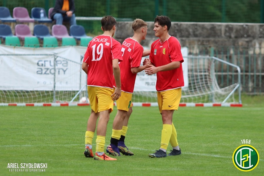 IMG_6839_wynik