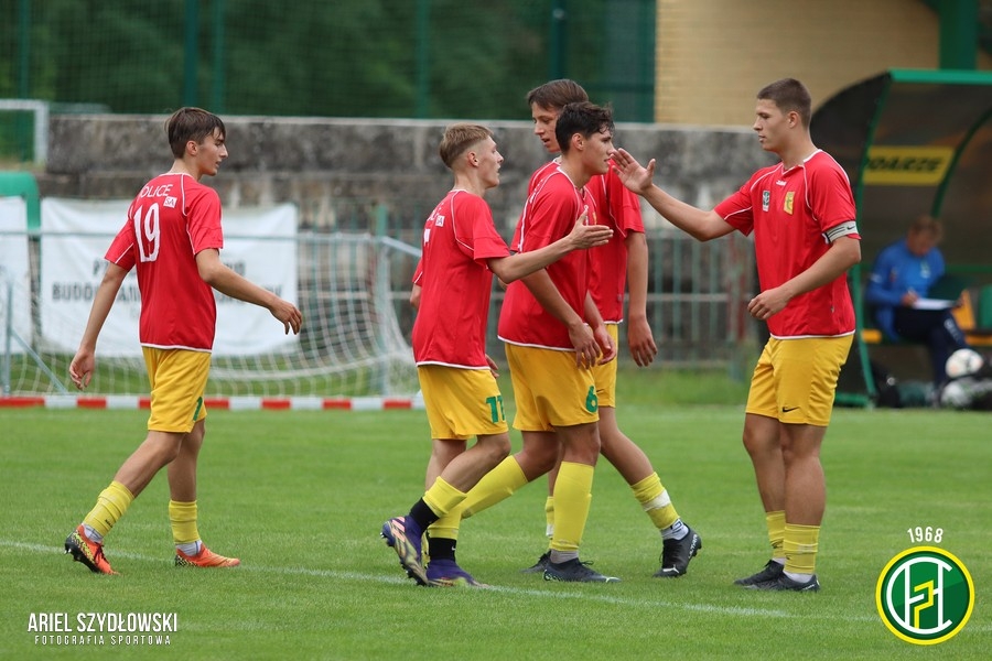 IMG_6842_wynik