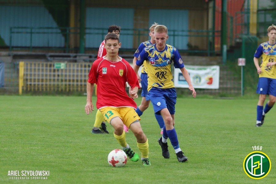 IMG_6874_wynik