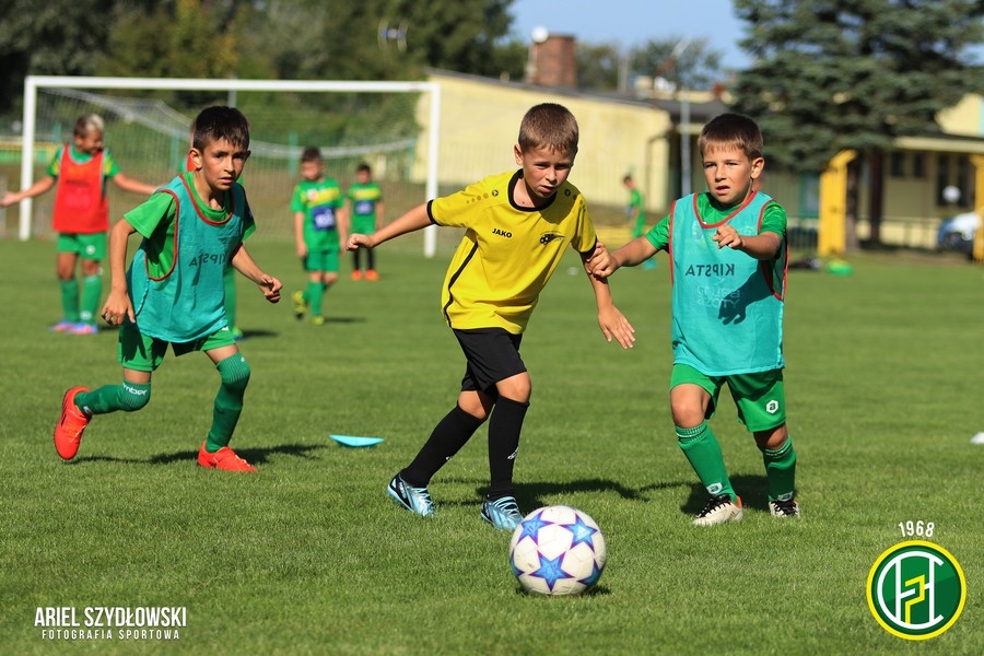 IMG_0030_wynik