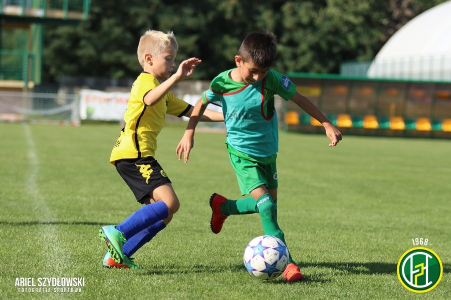 IMG_0045_wynik