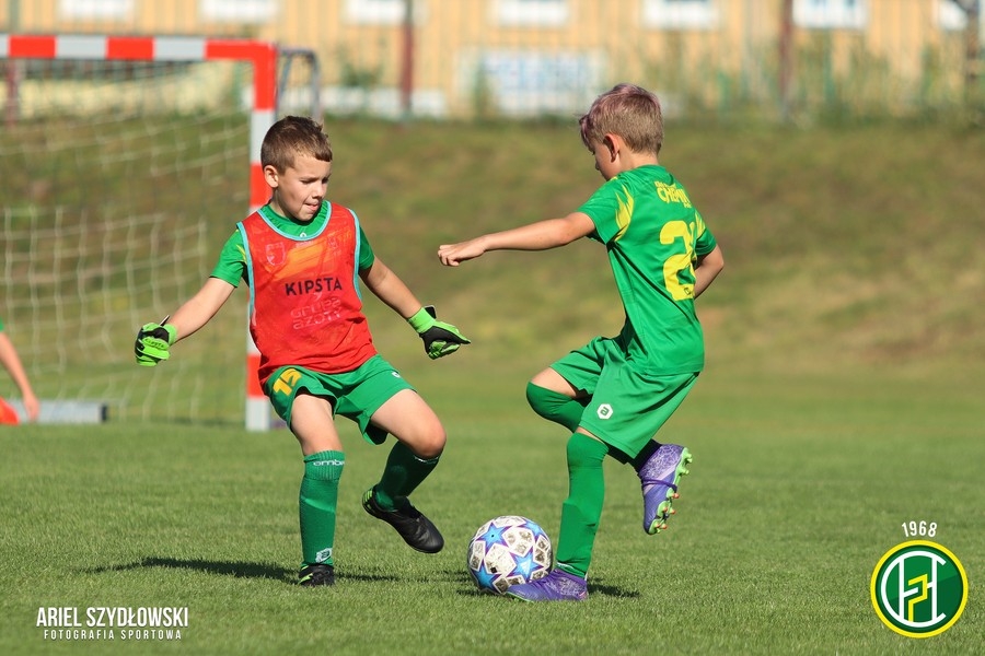 IMG_0052_wynik