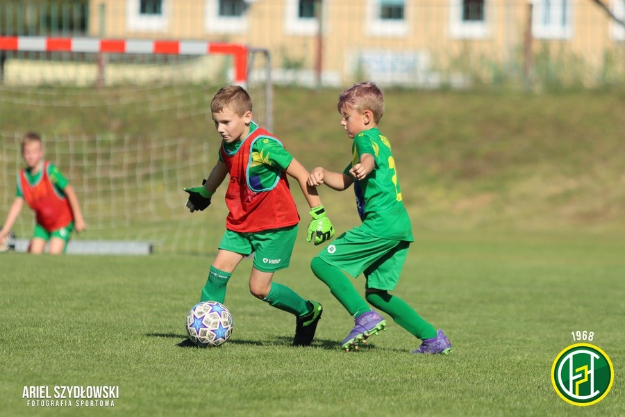 IMG_0057_wynik
