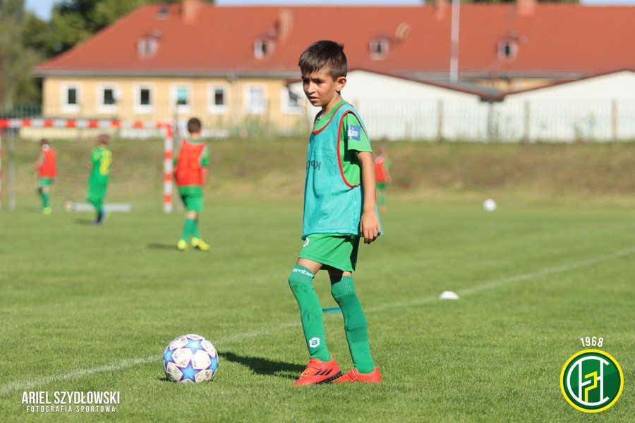 IMG_0068_wynik