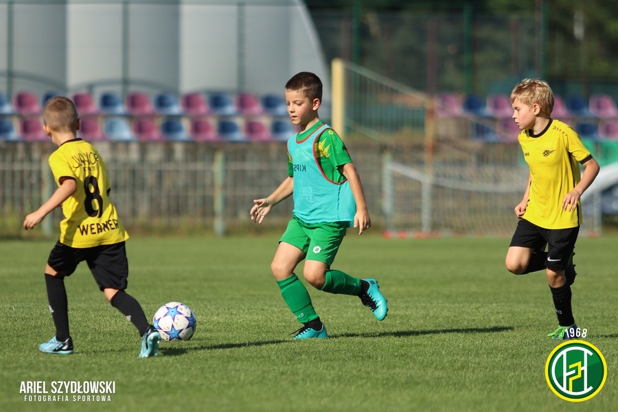 IMG_0077_wynik
