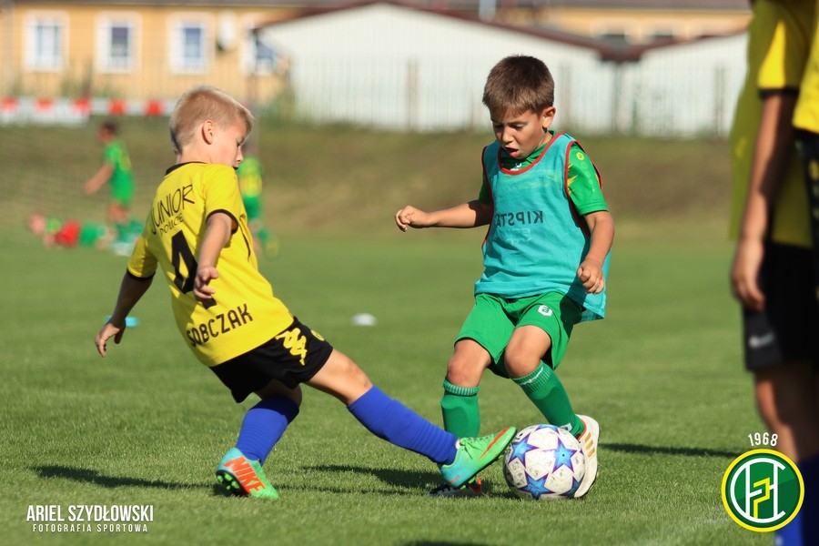 IMG_0085_wynik