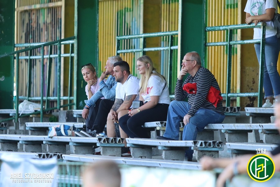 IMG_0091_wynik