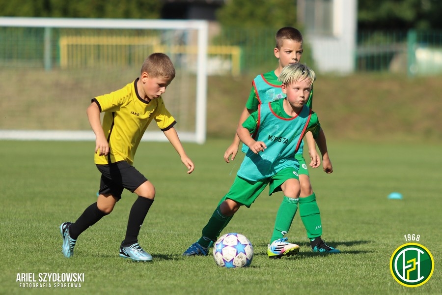 IMG_0093_wynik