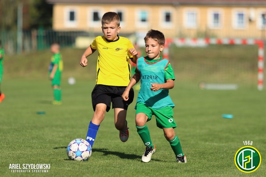 IMG_0107_wynik