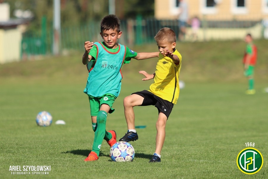 IMG_0118_wynik