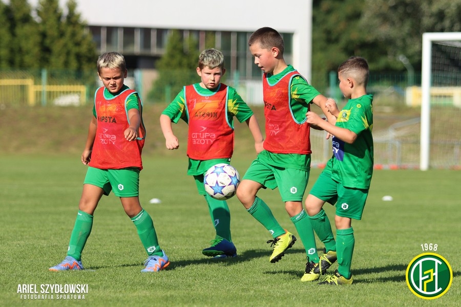 IMG_0132_wynik