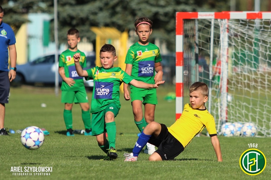IMG_0149_wynik
