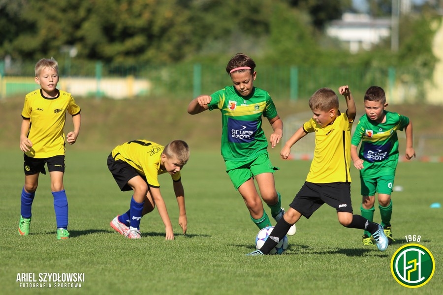 IMG_0157_wynik