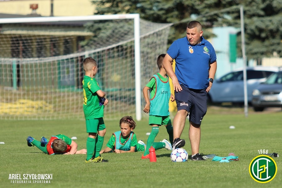 IMG_0164_wynik