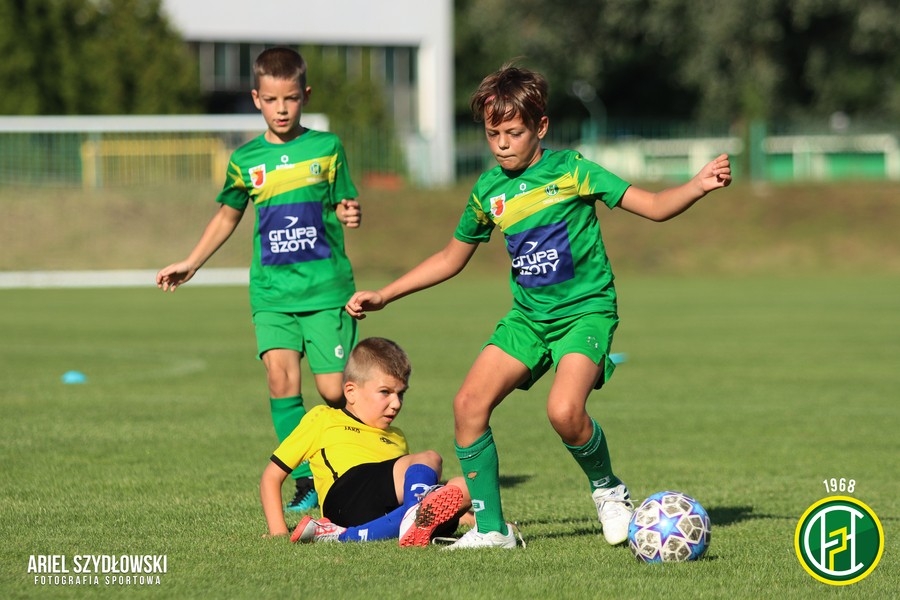 IMG_0165_wynik