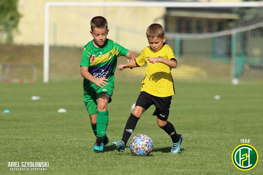 IMG_0174_wynik