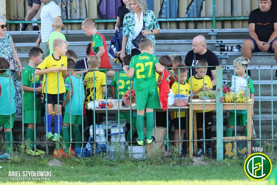 IMG_0188_wynik