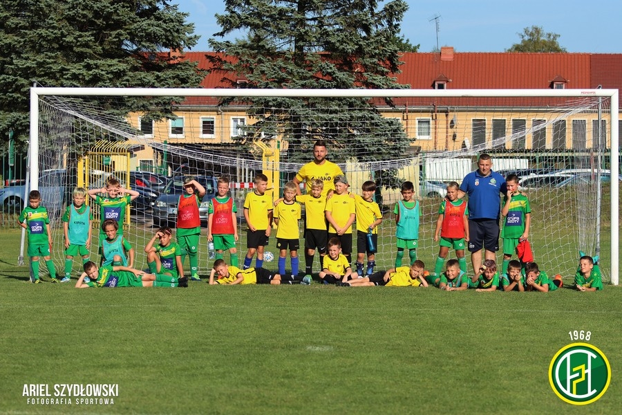 IMG_0214_wynik
