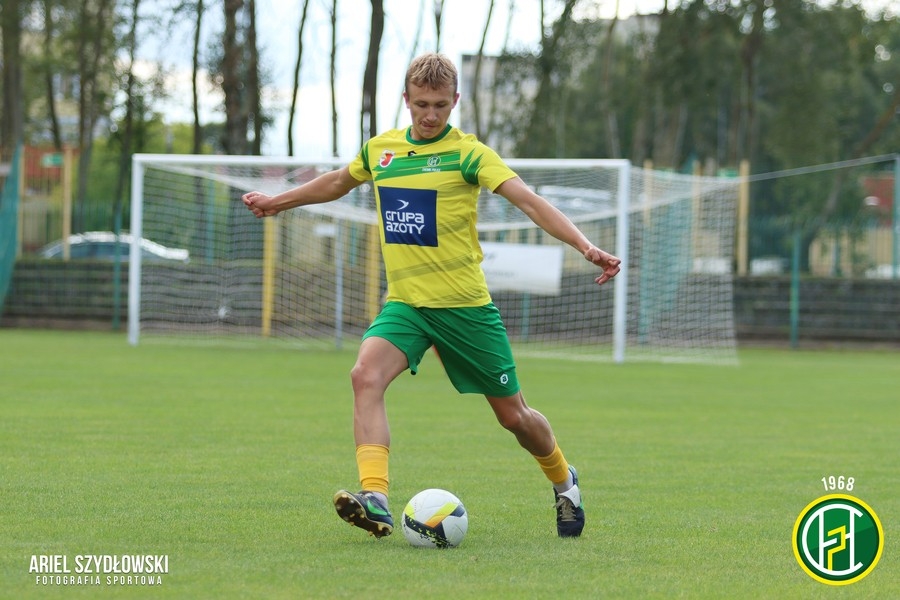 IMG_1590_wynik