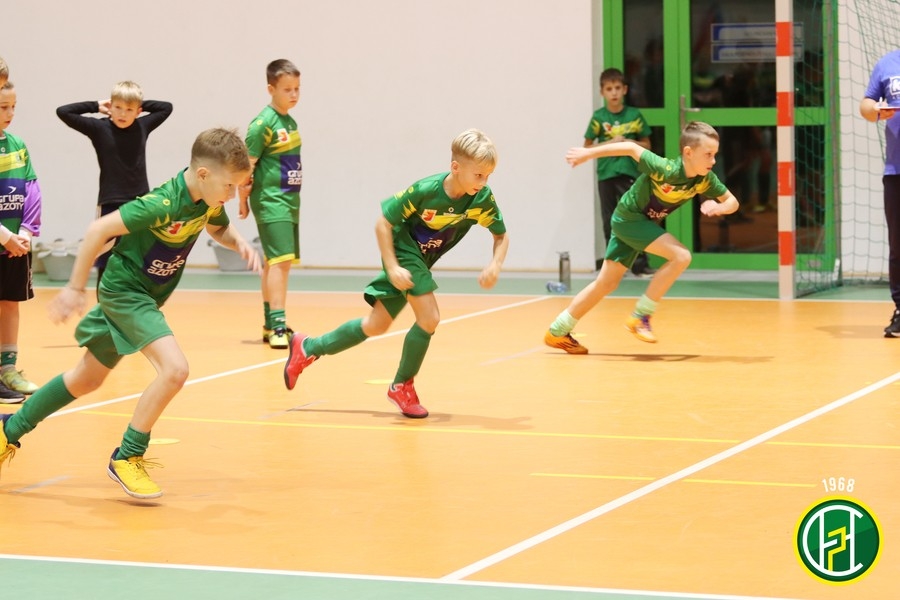 IMG_8935_wynik