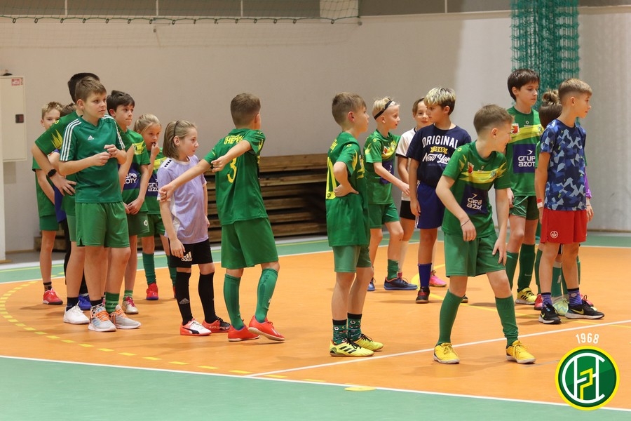 IMG_8947_wynik