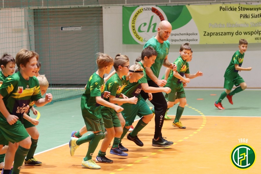 IMG_9134_wynik
