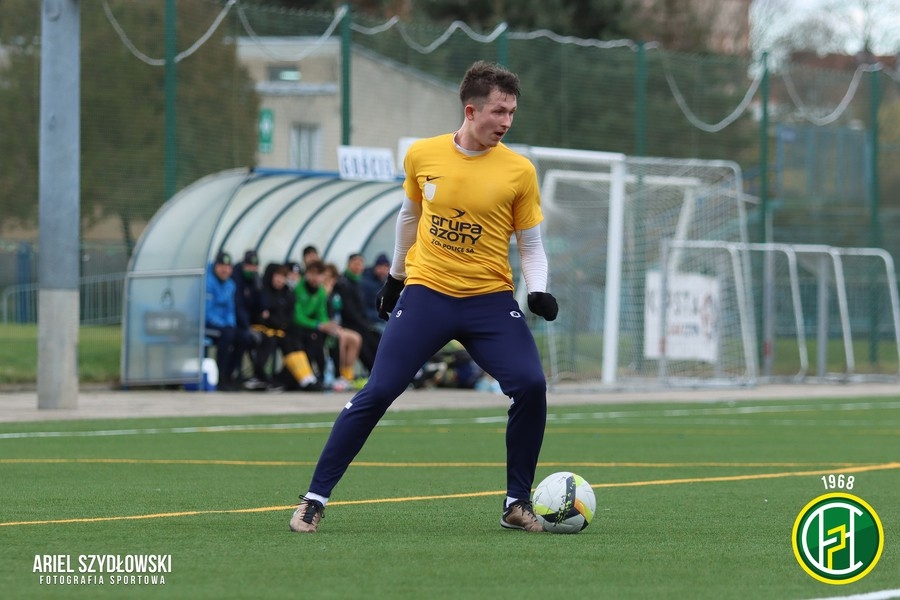IMG_3124_wynik