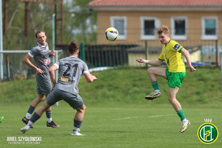IMG_3869_wynik