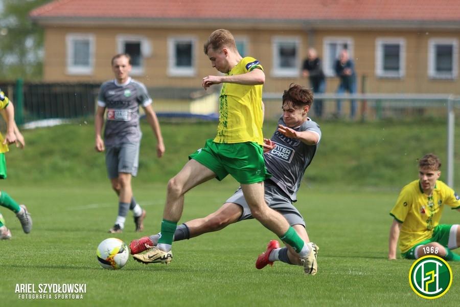 IMG_3876_wynik