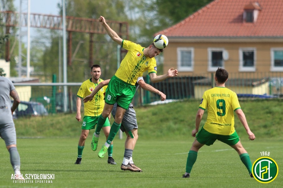 IMG_3890_wynik