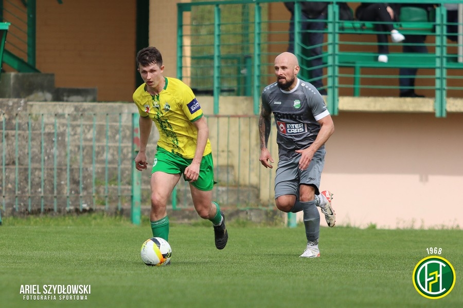 IMG_3931_wynik