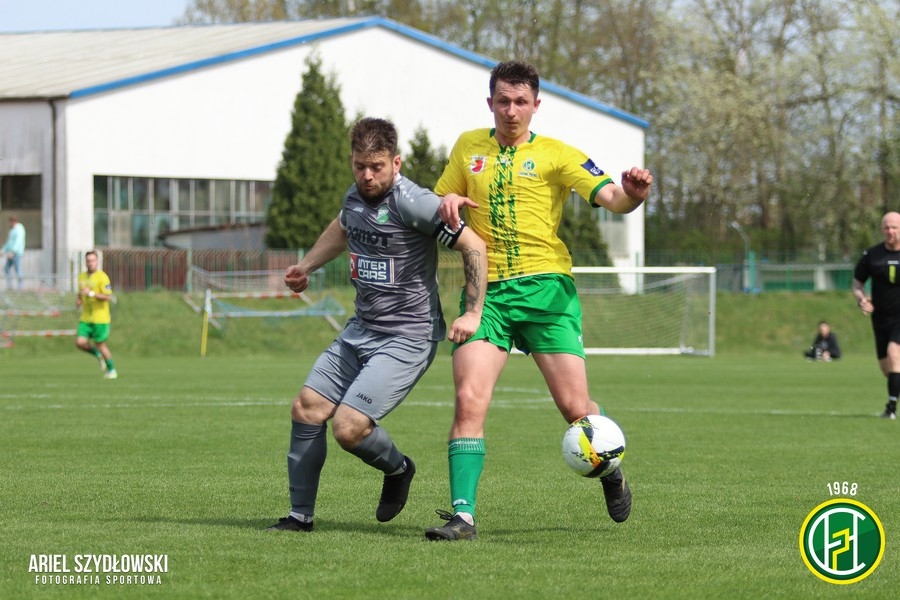 IMG_4025_wynik