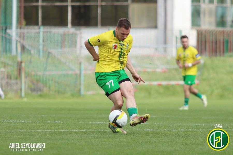 IMG_4106_wynik