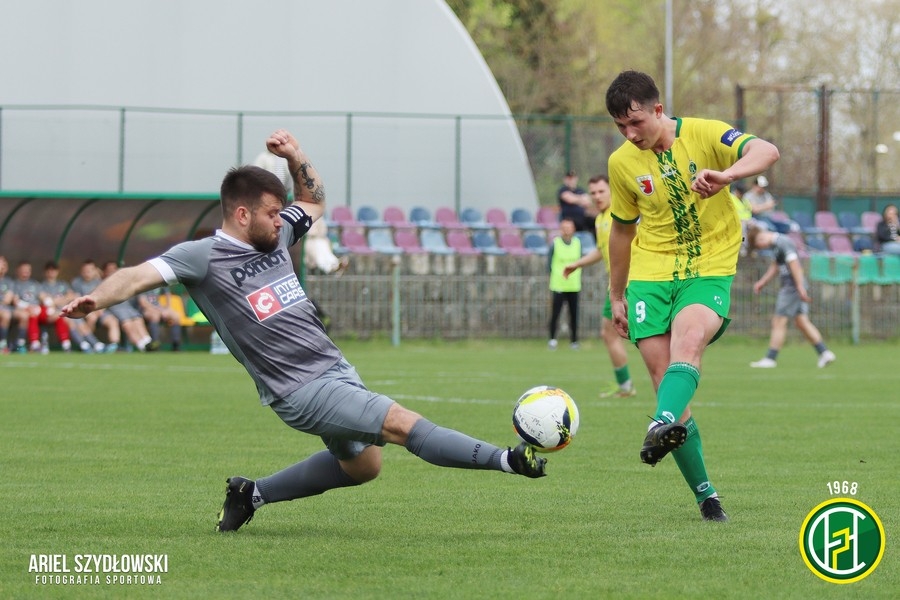 IMG_4173_wynik