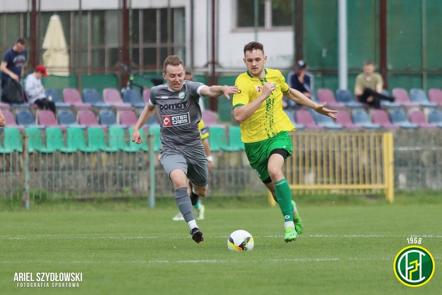 IMG_4197_wynik