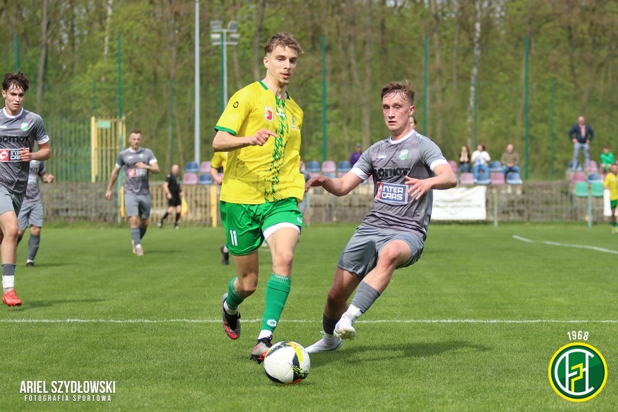 IMG_4234_wynik