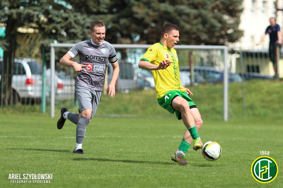 IMG_4283_wynik